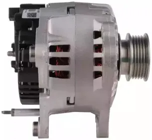 powermax-9213807